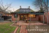 25 Robert Street, Croydon, SA 5008-Image