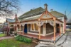 25 Robert Street, Croydon, SA 5008-Image