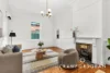 25 Robert Street, Croydon, SA 5008-Image