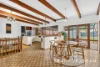 25 Robert Street, Croydon, SA 5008-Image