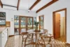 25 Robert Street, Croydon, SA 5008-Image