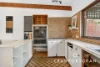25 Robert Street, Croydon, SA 5008-Image