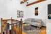 25 Robert Street, Croydon, SA 5008-Image