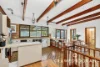 25 Robert Street, Croydon, SA 5008-Image