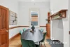 25 Robert Street, Croydon, SA 5008-Image