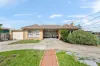 25 Roberts Road, Airport West, Vic 3042
