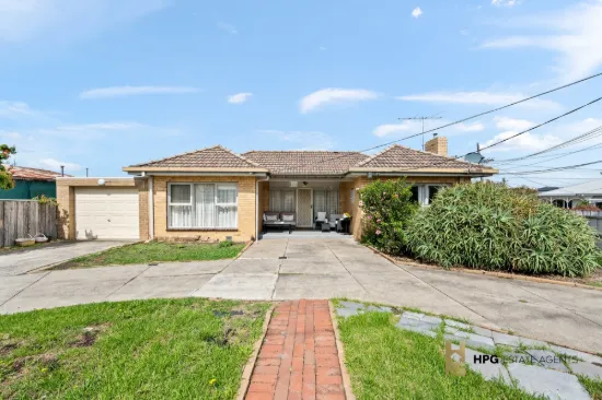 25 Roberts Road, Airport West, Vic 3042