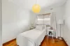 25 Roberts Road, Airport West, Vic 3042-Image