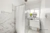 25 Roberts Road, Airport West, Vic 3042-Image