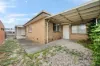25 Roberts Road, Airport West, Vic 3042-Image