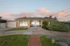 25 Roberts Road, Airport West, Vic 3042-Image