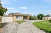 25 Roberts Road, Airport West, Vic 3042-Image