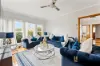 25 Roberts Road, Airport West, Vic 3042-Image
