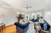 25 Roberts Road, Airport West, Vic 3042-Image