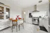 25 Roberts Road, Airport West, Vic 3042-Image