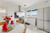 25 Roberts Road, Airport West, Vic 3042-Image