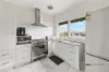 25 Roberts Road, Airport West, Vic 3042-Image