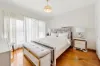 25 Roberts Road, Airport West, Vic 3042-Image
