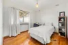 25 Roberts Road, Airport West, Vic 3042-Image