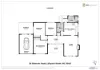 25 Roberts Road, Airport West, Vic 3042-Floorplan