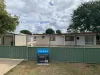 25 Roberts Street, Emerald, Qld 4720