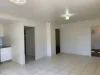 25 Roberts Street, Emerald, Qld 4720-Image
