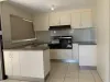 25 Roberts Street, Emerald, Qld 4720-Image