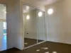25 Roberts Street, Emerald, Qld 4720-Image