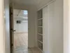 25 Roberts Street, Emerald, Qld 4720-Image