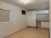 25 Roberts Street, Emerald, Qld 4720-Image