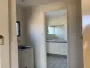 25 Roberts Street, Emerald, Qld 4720-Image