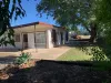 25 Roberts Street, Emerald, Qld 4720-Image