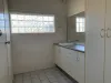 25 Roberts Street, Emerald, Qld 4720-Image