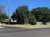 25 Roberts Street, Emerald, Qld 4720-Image