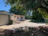 25 Roberts Street, Emerald, Qld 4720-Image