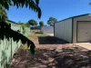 25 Roberts Street, Emerald, Qld 4720-Image