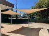 25 Roberts Street, Emerald, Qld 4720-Image