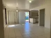 25 Roberts Street, Emerald, Qld 4720-Image