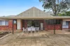 25 Robertson Crescent, Redwood Park, SA 5097