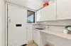 25 Robertson Crescent, Redwood Park, SA 5097-Image