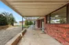 25 Robertson Crescent, Redwood Park, SA 5097-Image
