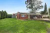 25 Robertson Crescent, Redwood Park, SA 5097-Image