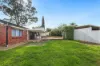 25 Robertson Crescent, Redwood Park, SA 5097-Image