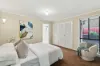 25 Robertson Crescent, Redwood Park, SA 5097-Image