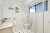 25 Robertson Crescent, Redwood Park, SA 5097-Image