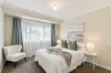 25 Robertson Crescent, Redwood Park, SA 5097-Image