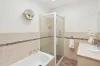 25 Robertson Crescent, Redwood Park, SA 5097-Image