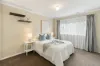 25 Robertson Crescent, Redwood Park, SA 5097-Image