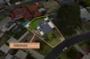 25 Robertson Crescent, Redwood Park, SA 5097-Image
