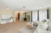 25 Robertson Crescent, Redwood Park, SA 5097-Image